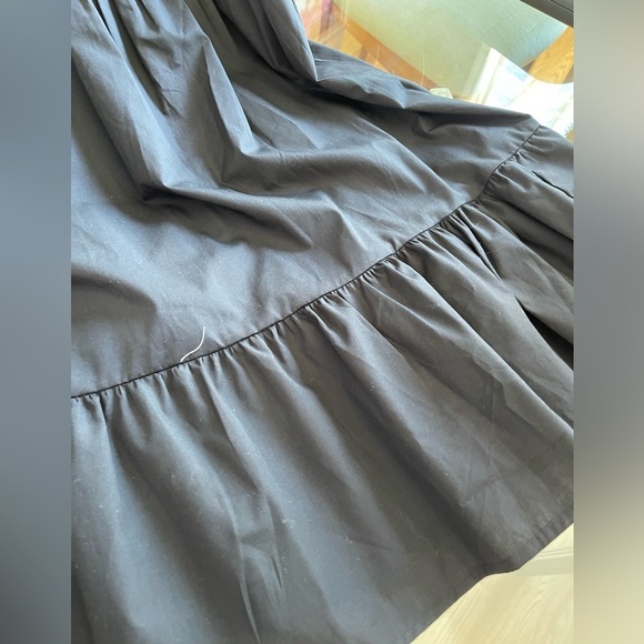 NWT Banana Republic Dress - Picture 2 of 7